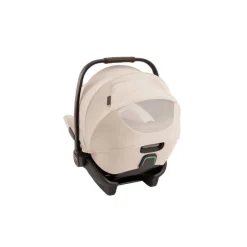 Nuna Siège-Auto Arra Flex Biscotti New