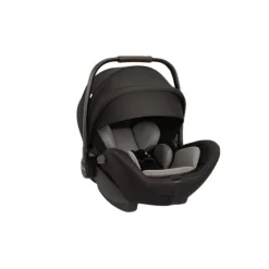 Nuna Siège-Auto Arra Flex Caviar New