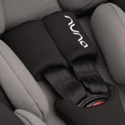 Nuna Siège-Auto Arra Flex Caviar New