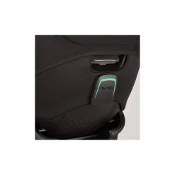 Nuna Siège-Auto Arra Flex Caviar New