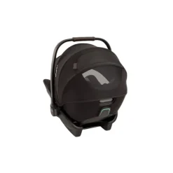 Nuna Siège-Auto Arra Flex Caviar New