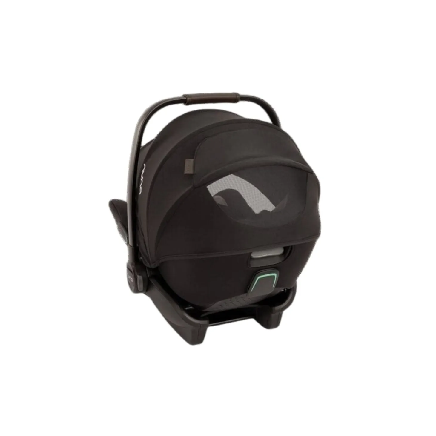 Nuna Siège-Auto Arra Flex Caviar New