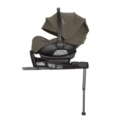 Nuna Siège-Auto Arra Flex Caviar New