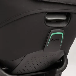 Nuna Siège-Auto Arra Flex Caviar New