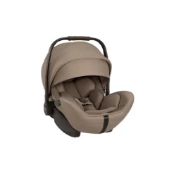 Nuna                    Siège-Auto Arra Flex    Cedar New
