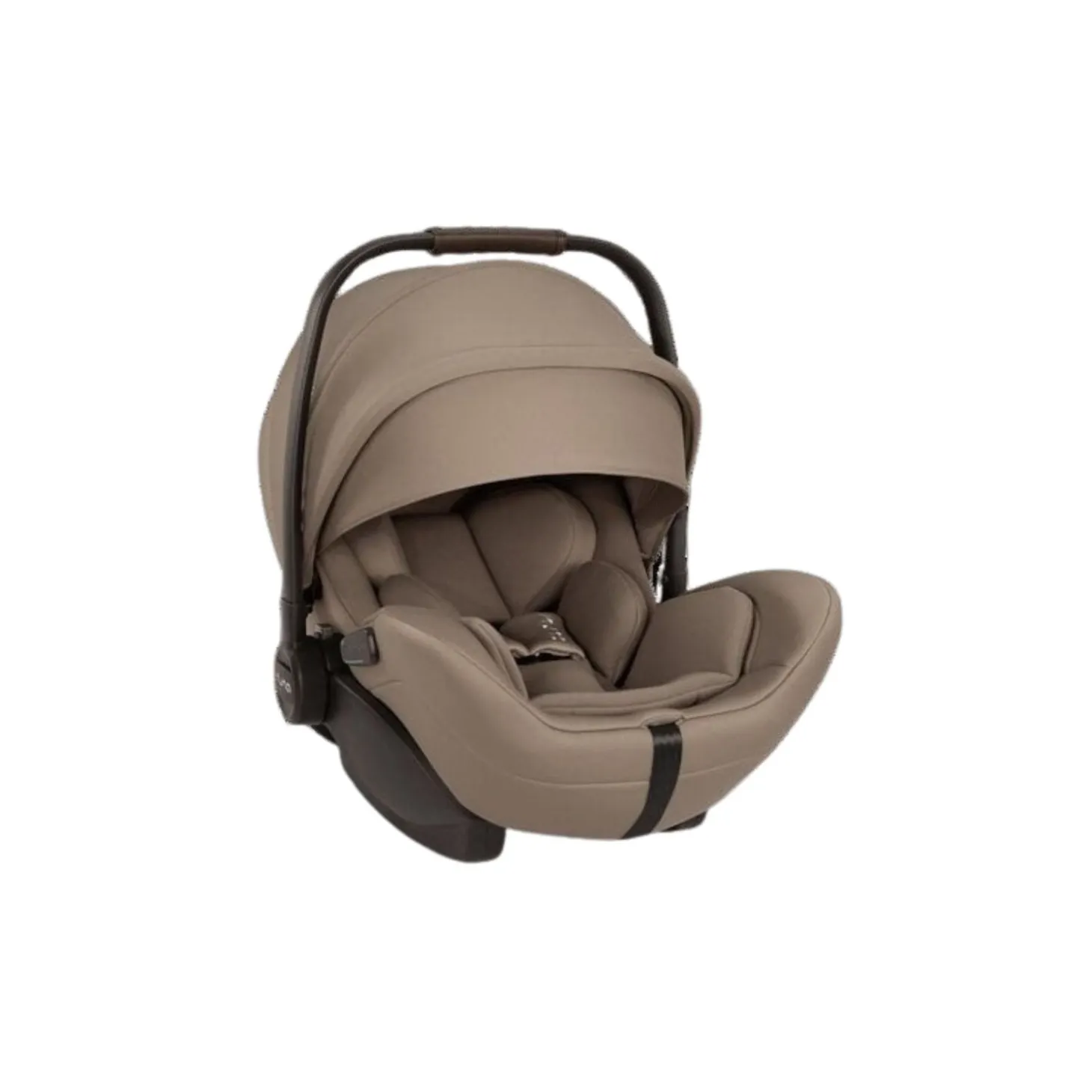Nuna Siège-Auto Arra Flex Cedar New