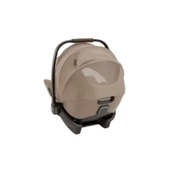 Nuna Siège-Auto Arra Flex Cedar New