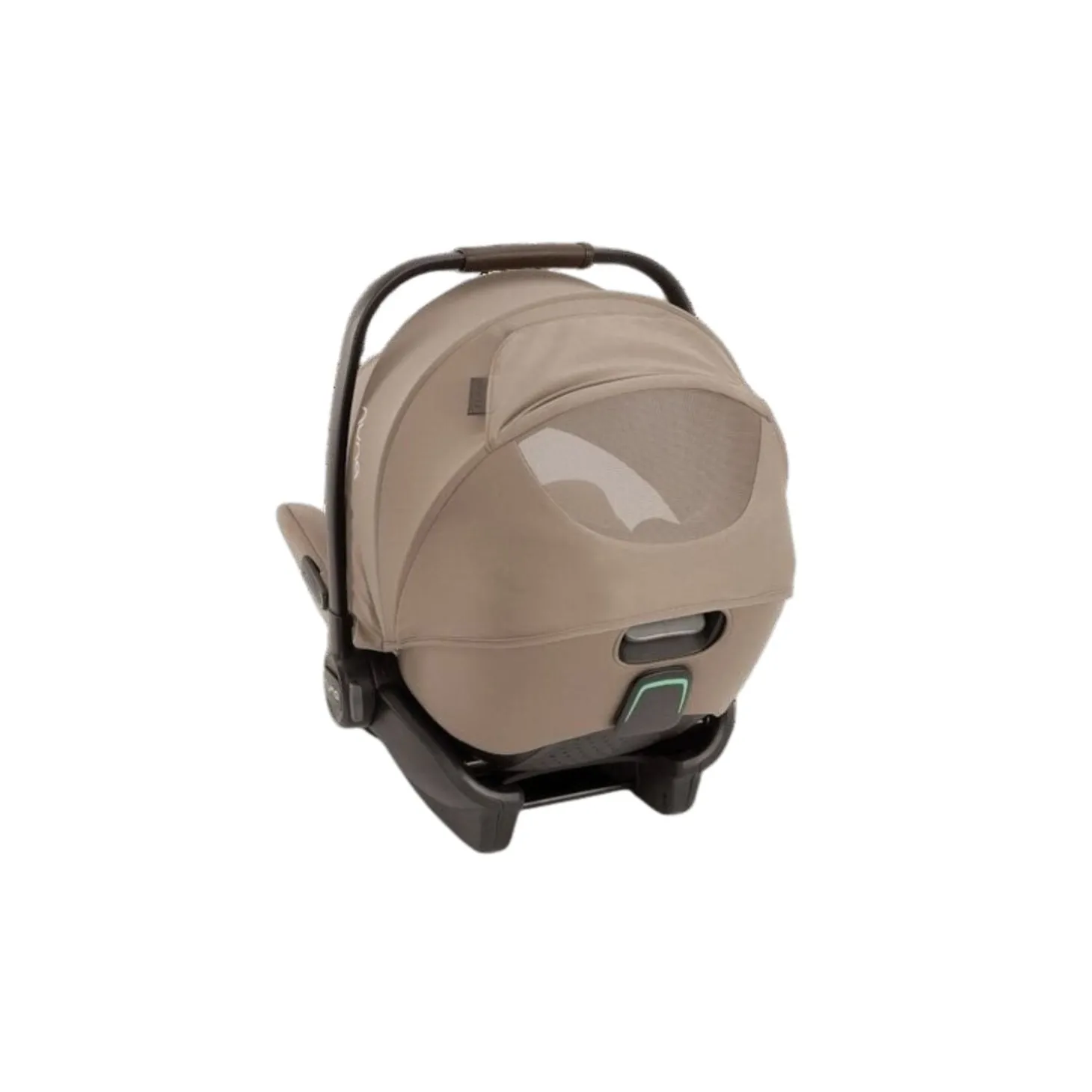 Nuna Siège-Auto Arra Flex Cedar New