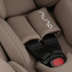 Nuna Siège-Auto Arra Flex Cedar New