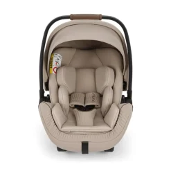 Nuna Siège-Auto Arra Flex Cosmopolitan