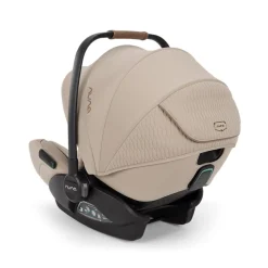 Nuna Siège-Auto Arra Flex Cosmopolitan