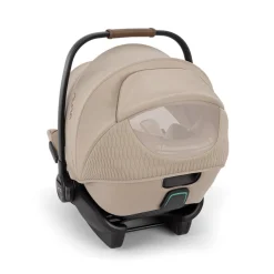 Nuna Siège-Auto Arra Flex Cosmopolitan