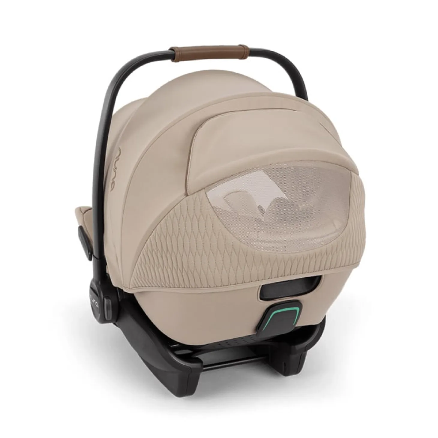 Nuna Siège-Auto Arra Flex Cosmopolitan
