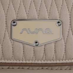 Nuna Siège-Auto Arra Flex Cosmopolitan