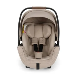 Nuna Siège-Auto Arra Flex Cosmopolitan
