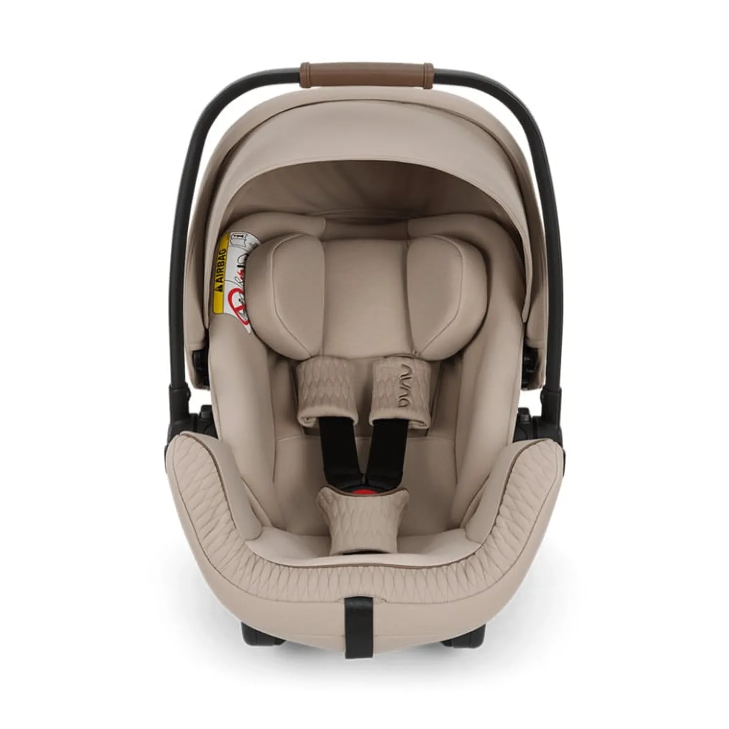 Nuna Siège-Auto Arra Flex Cosmopolitan