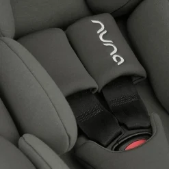 Nuna                    Siège-Auto Arra Flex    Pine New