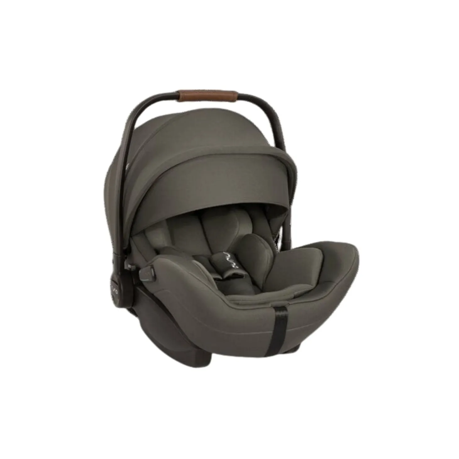 Nuna Siège-Auto Arra Flex Pine New