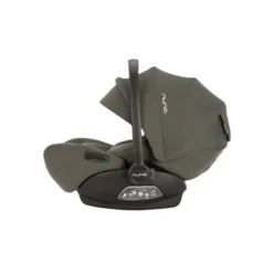 Nuna Siège-Auto Arra Flex Pine New