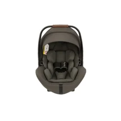 Nuna Siège-Auto Arra Flex Pine New