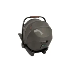 Nuna Siège-Auto Arra Flex Pine New