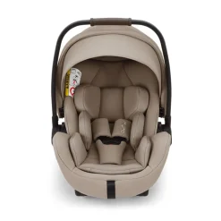 Nuna Siège-Auto Arra Flex Pistachio