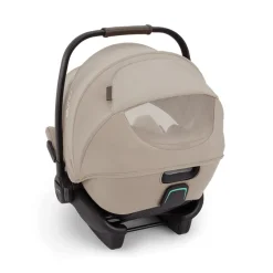 Nuna Siège-Auto Arra Flex Pistachio