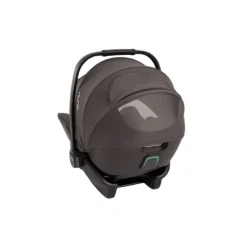 Nuna Siège-Auto Arra Flex Thunder New