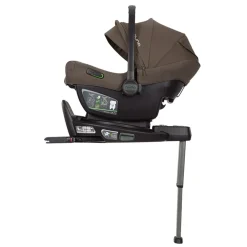 Nuna Siège-Auto Pipa Next Thunder