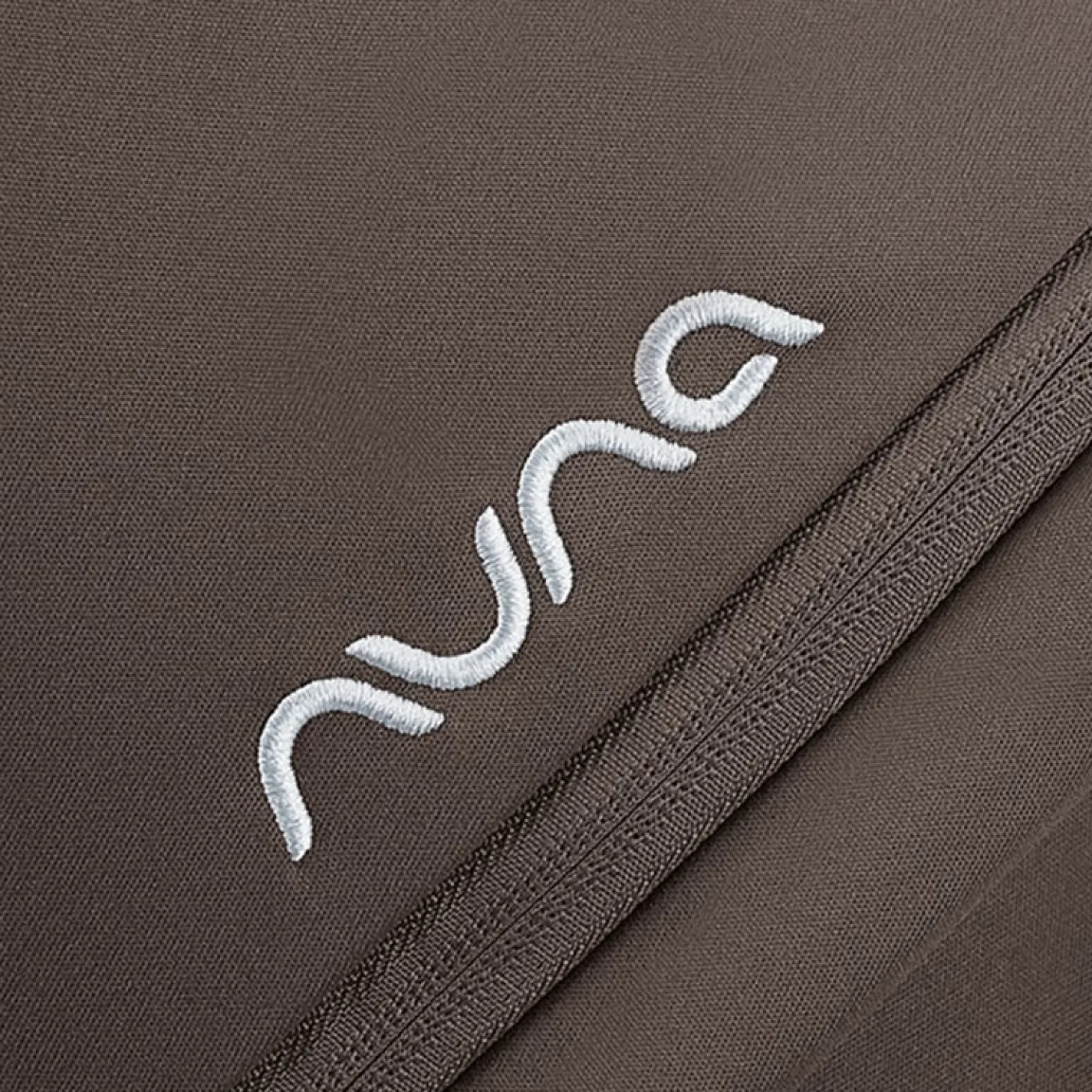 Nuna Siège-Auto Pipa Next Thunder