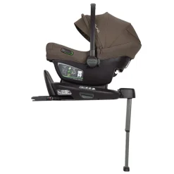 Nuna Siège-Auto Pipa Next Thunder
