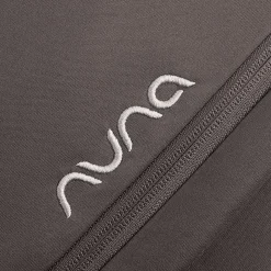 Nuna Siège-Auto Pipa Next Thunder