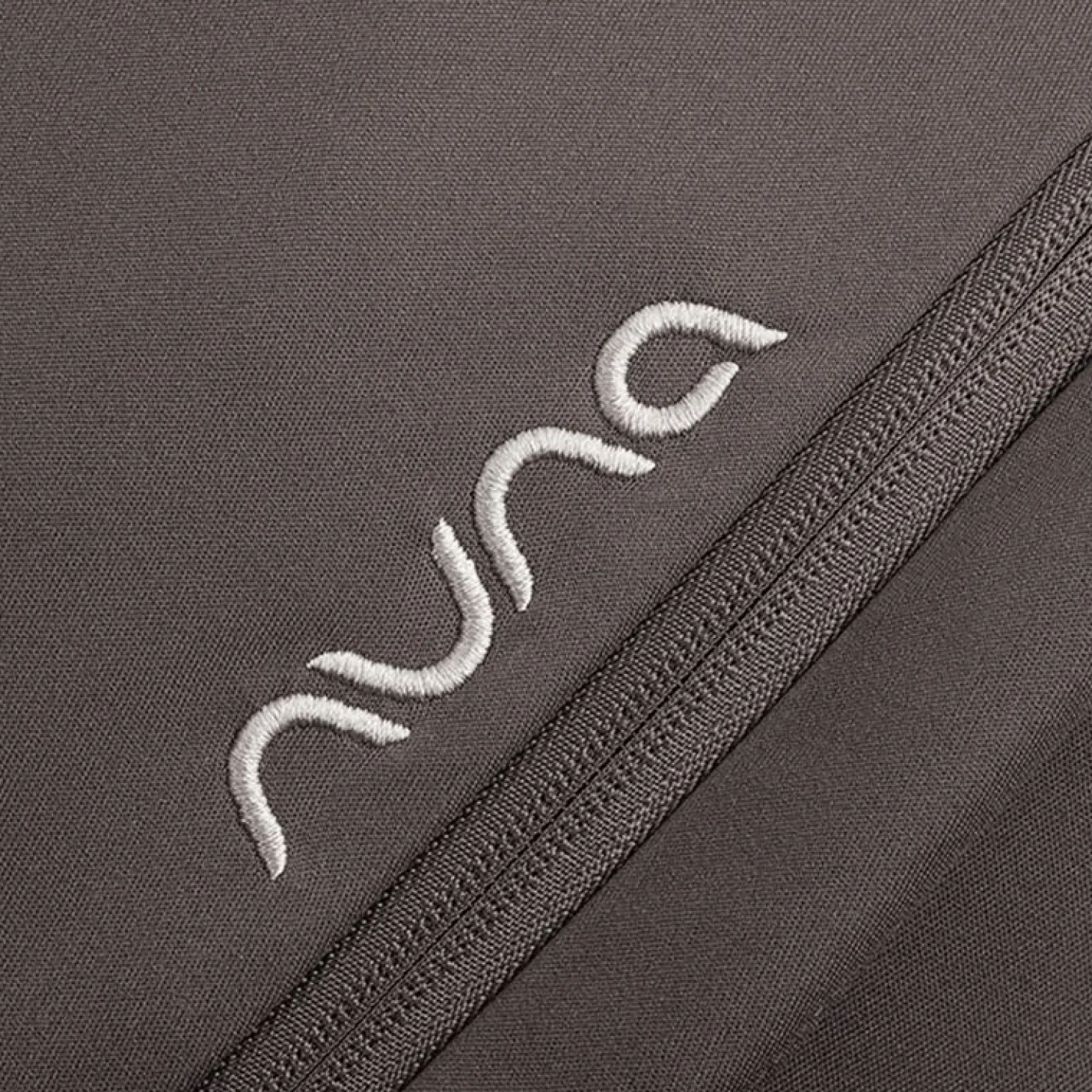 Nuna Siège-Auto Pipa Next Thunder