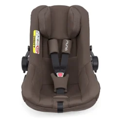 Nuna Siège-Auto Pipa Next Thunder