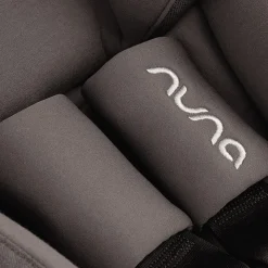 Nuna Siège-Auto Pipa Next Thunder