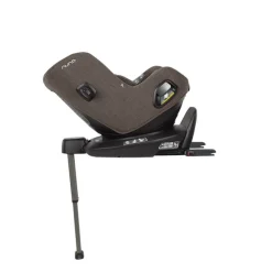 Nuna Siège-Auto Pruu Chestnut