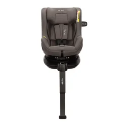 Nuna Siège-Auto Pruu Thunder