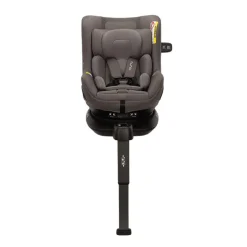 Nuna Siège-Auto Pruu Thunder
