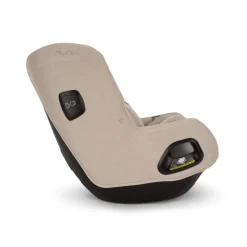Nuna                    Siège-Auto Todl Next    Biscotti