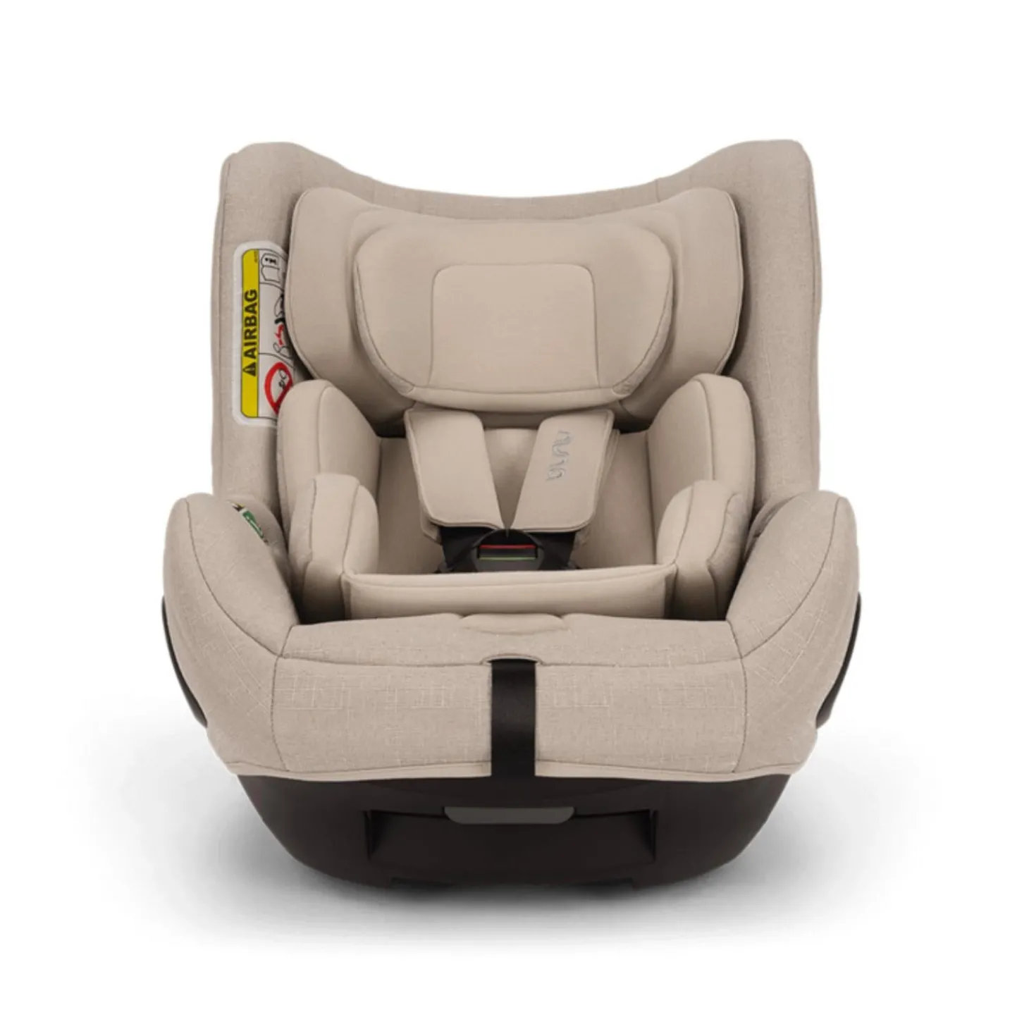 Nuna Siège-Auto Todl Next Biscotti