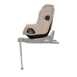 Nuna Siège-Auto Todl Next Biscotti