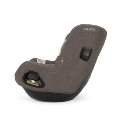 Nuna Siège-Auto Todl Next Caviar