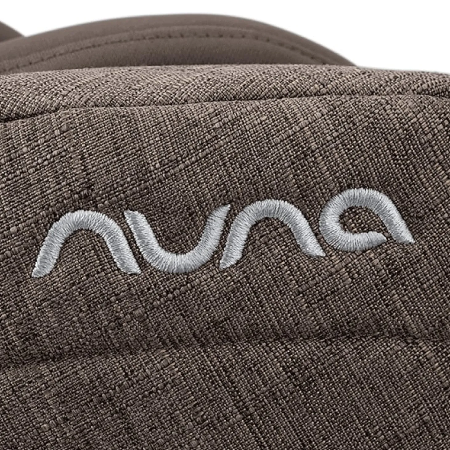 Nuna Siège-Auto Todl Next Caviar