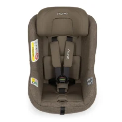 Nuna Siège-Auto Todl Next Thunder
