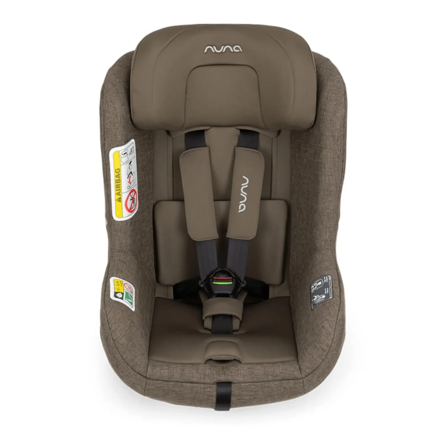 Nuna Siège-Auto Todl Next Thunder