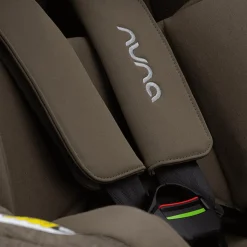 Nuna Siège-Auto Todl Next Thunder