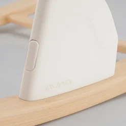 Nuna Transat Bryn Heritage