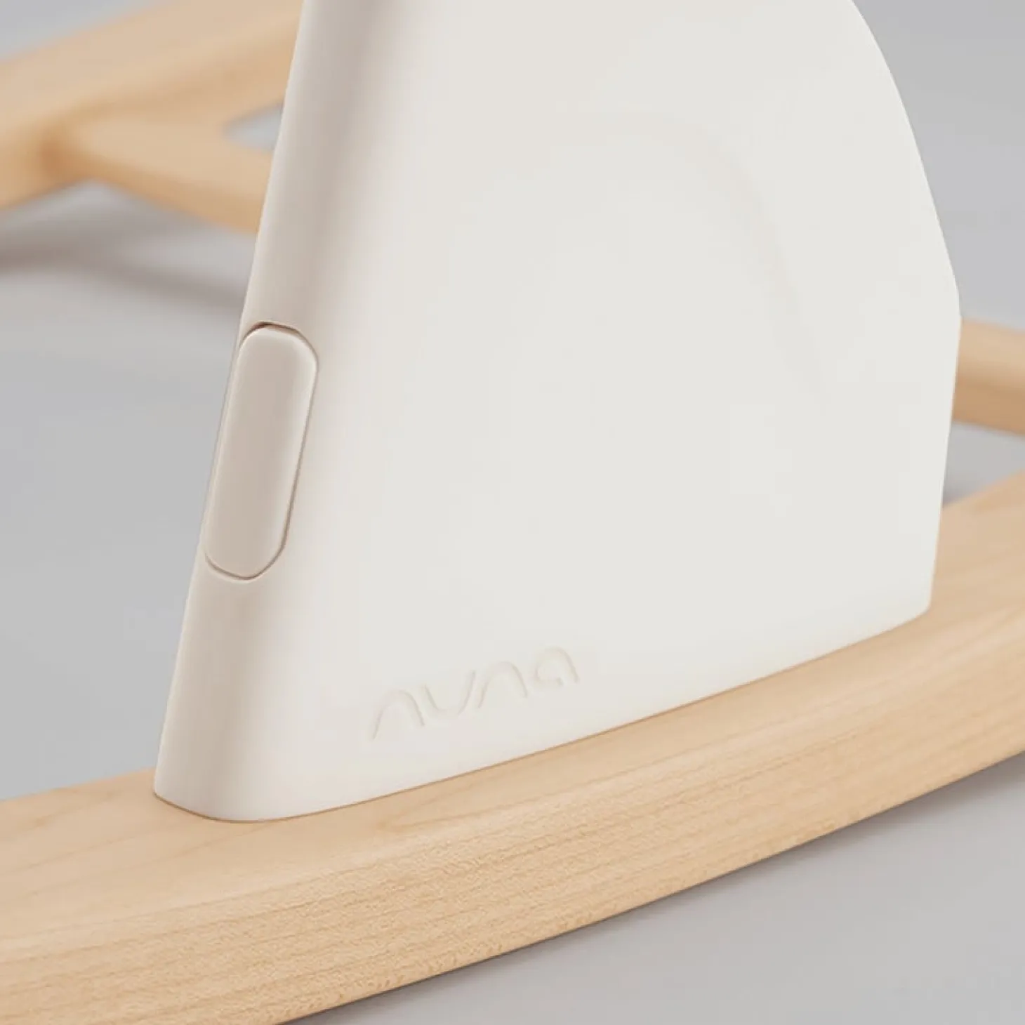 Nuna Transat Bryn Heritage