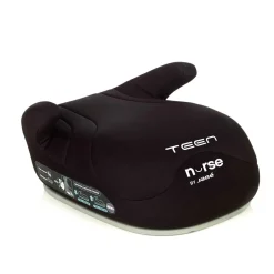 Nurse                    Réhausseur Teen    Noche