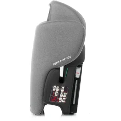 Nurse Siège auto Spring Strom